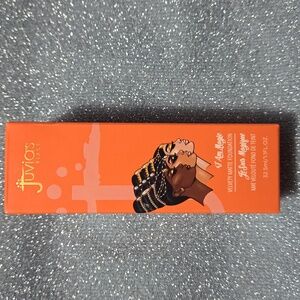 Juvia's Place Foundation